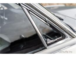 1965 Ford Mustang (CC-2097853) for sale in Concord, California