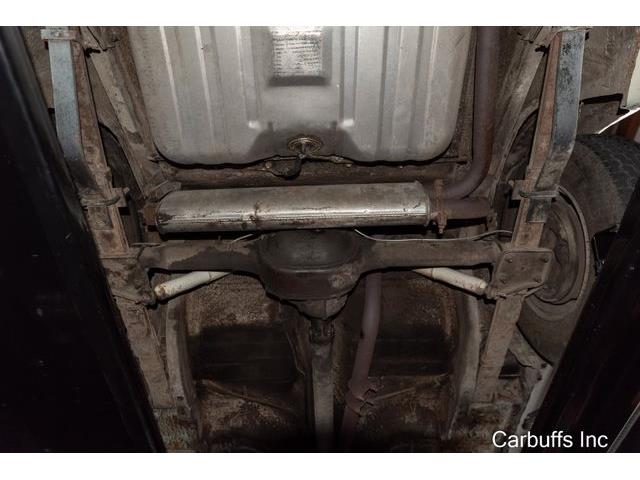 1965 Ford Mustang (CC-2097853) for sale in Concord, California