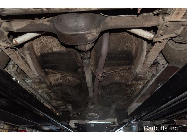 1965 Ford Mustang (CC-2097853) for sale in Concord, California