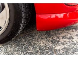 1994 Dodge Viper (CC-2097855) for sale in Concord, California