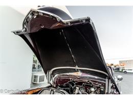 1947 Cadillac Series 62 (CC-2097856) for sale in Concord, California