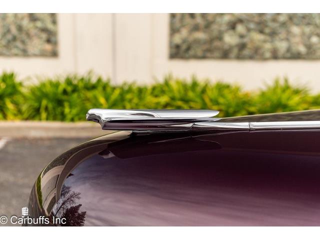 1947 Cadillac Series 62 (CC-2097856) for sale in Concord, California