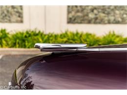 1947 Cadillac Series 62 (CC-2097856) for sale in Concord, California