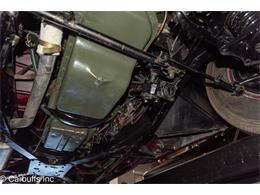 1947 Cadillac Series 62 (CC-2097856) for sale in Concord, California