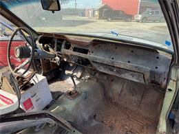 1967 Ford Mustang (CC-2090786) for sale in Greenfield, Indiana