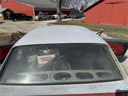 1967 Ford Mustang (CC-2090786) for sale in Greenfield, Indiana