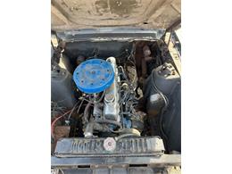 1967 Ford Mustang (CC-2090786) for sale in Greenfield, Indiana