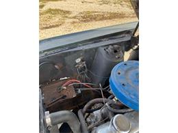 1967 Ford Mustang (CC-2090786) for sale in Greenfield, Indiana