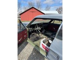 1967 Ford Mustang (CC-2090786) for sale in Greenfield, Indiana