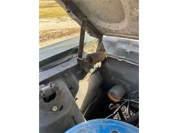 1967 Ford Mustang (CC-2090786) for sale in Greenfield, Indiana