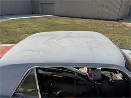 1967 Ford Mustang (CC-2090786) for sale in Greenfield, Indiana