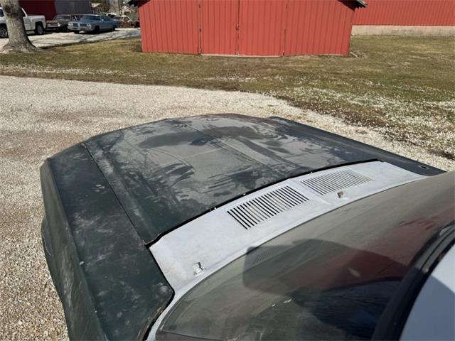 1967 Ford Mustang (CC-2090786) for sale in Greenfield, Indiana