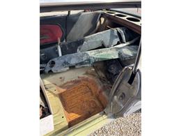 1967 Ford Mustang (CC-2090786) for sale in Greenfield, Indiana