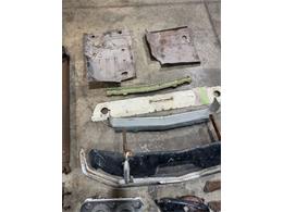 1967 Ford Mustang (CC-2090786) for sale in Greenfield, Indiana