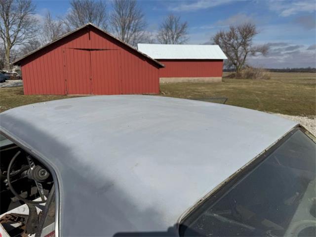 1967 Ford Mustang (CC-2090786) for sale in Greenfield, Indiana