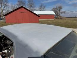 1967 Ford Mustang (CC-2090786) for sale in Greenfield, Indiana