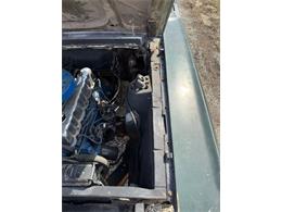 1967 Ford Mustang (CC-2090786) for sale in Greenfield, Indiana