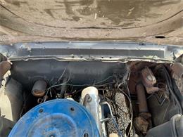 1967 Ford Mustang (CC-2090786) for sale in Greenfield, Indiana