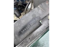 1967 Ford Mustang (CC-2090786) for sale in Greenfield, Indiana