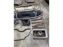 1967 Ford Mustang (CC-2090786) for sale in Greenfield, Indiana