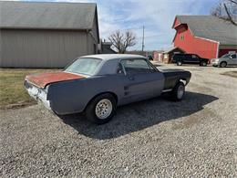 1967 Ford Mustang (CC-2090786) for sale in Greenfield, Indiana