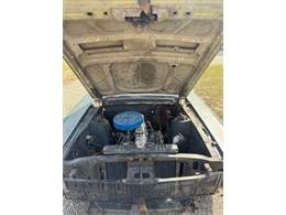 1967 Ford Mustang (CC-2090786) for sale in Greenfield, Indiana