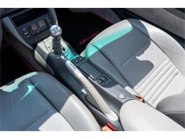 1998 Porsche Boxster (CC-2097860) for sale in Sherman Oaks, California