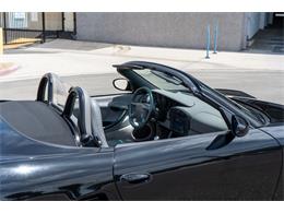 1998 Porsche Boxster (CC-2097860) for sale in Sherman Oaks, California