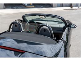 1998 Porsche Boxster (CC-2097860) for sale in Sherman Oaks, California