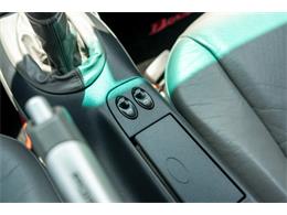 1998 Porsche Boxster (CC-2097860) for sale in Sherman Oaks, California