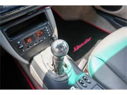 1998 Porsche Boxster (CC-2097860) for sale in Sherman Oaks, California