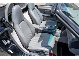 1998 Porsche Boxster (CC-2097860) for sale in Sherman Oaks, California