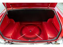 1963 Triumph TR4 (CC-2097861) for sale in Concord, California