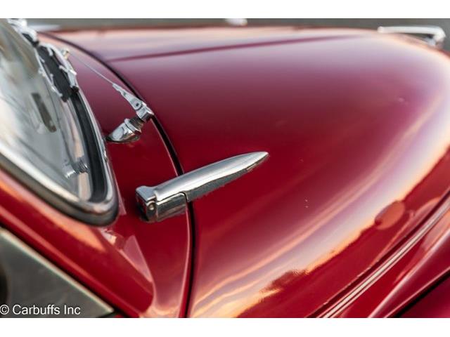 1959 Morris Minor 1000 (CC-2097863) for sale in Concord, California