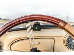 1959 Morris Minor 1000 (CC-2097863) for sale in Concord, California