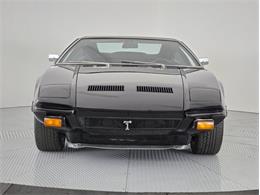 1973 De Tomaso Pantera (CC-2097864) for sale in Ventura, California