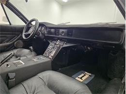 1973 De Tomaso Pantera (CC-2097864) for sale in Ventura, California