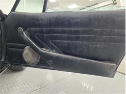 1973 De Tomaso Pantera (CC-2097864) for sale in Ventura, California