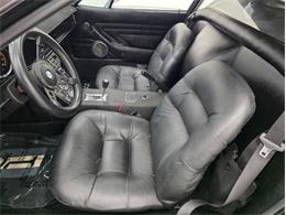 1973 De Tomaso Pantera (CC-2097864) for sale in Ventura, California