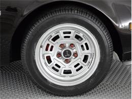 1973 De Tomaso Pantera (CC-2097864) for sale in Ventura, California