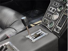 1973 De Tomaso Pantera (CC-2097864) for sale in Ventura, California