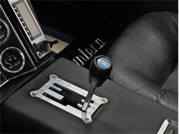1973 De Tomaso Pantera (CC-2097864) for sale in Ventura, California