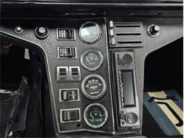 1973 De Tomaso Pantera (CC-2097864) for sale in Ventura, California