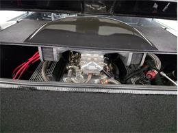 1973 De Tomaso Pantera (CC-2097864) for sale in Ventura, California