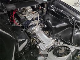 1973 De Tomaso Pantera (CC-2097864) for sale in Ventura, California