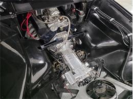 1973 De Tomaso Pantera (CC-2097864) for sale in Ventura, California