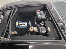 1973 De Tomaso Pantera (CC-2097864) for sale in Ventura, California