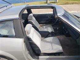 1983 Datsun 280ZX (CC-2097866) for sale in San Diego, California