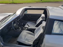 1983 Datsun 280ZX (CC-2097866) for sale in San Diego, California