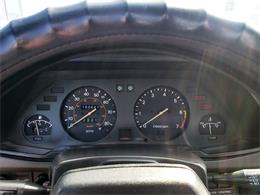 1983 Datsun 280ZX (CC-2097866) for sale in San Diego, California